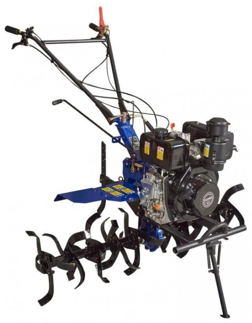 PowerCraft MB2060D