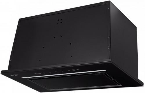 Perfelli Filini 6 Nero