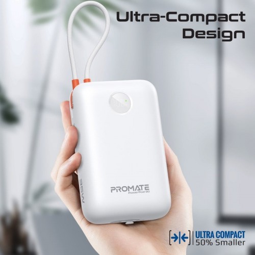 Promate PowerPod-30