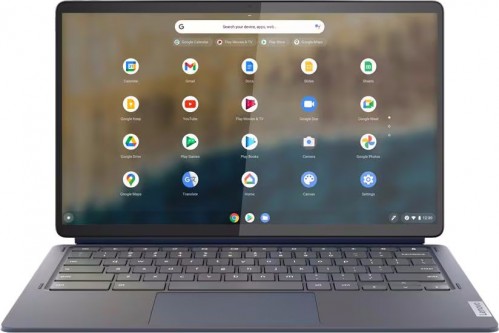 Lenovo IP Duet 5 Chromebook 13Q7C6