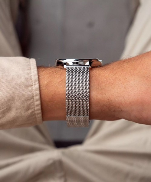 Certina DS-8 C045.410.11.351.00