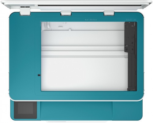 HP Envy 6122E