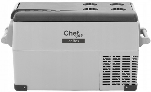 ChefOne IceBox CF35