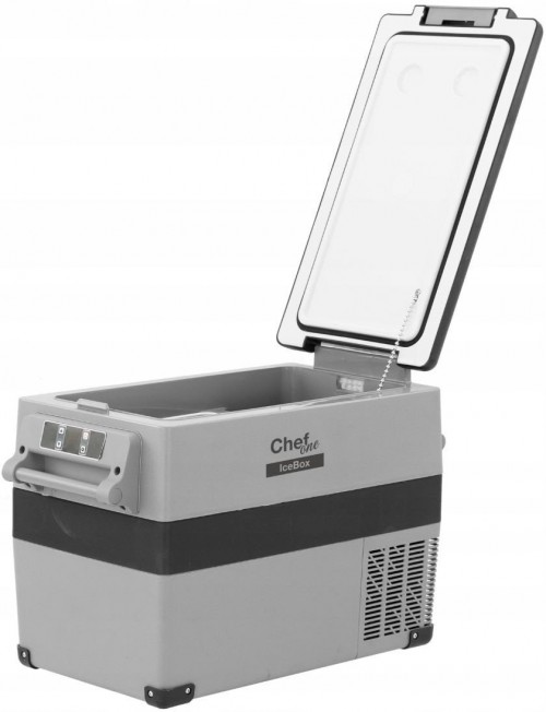 ChefOne IceBox CF45