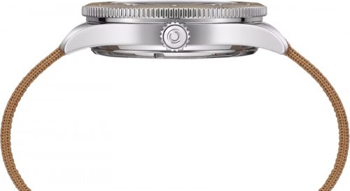 Certina DS PH200M C036.207.18.116.00