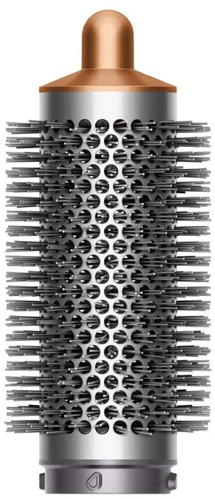 Dyson Airwrap Complete Long HS05