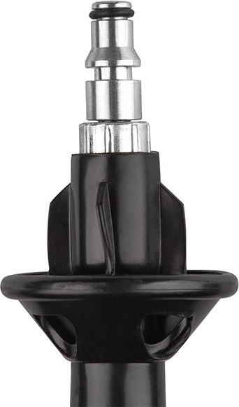 Intertool DT-1518
