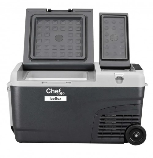 ChefOne IceBox M30