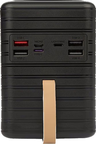 Aura NRG-P120