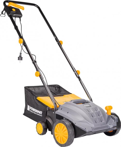 Powermat PM-AEW-2400M