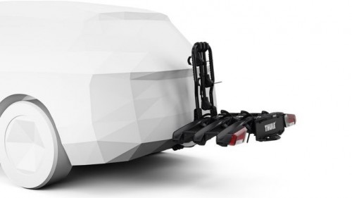 Thule EasyFold 3 945