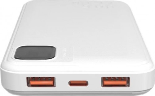 TITANUM WQ55