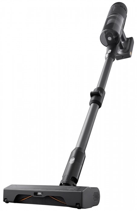 Roborock H60 Ultra