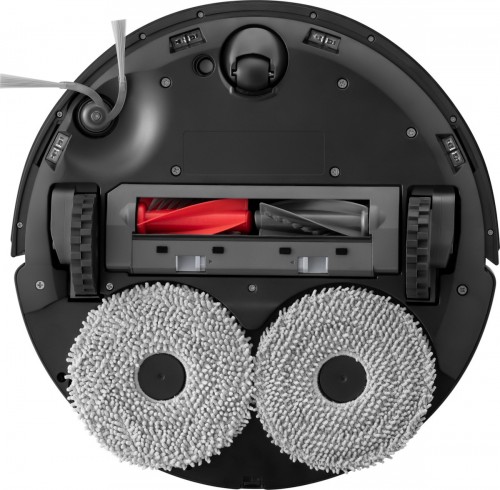 Roborock Q Revo 5AE