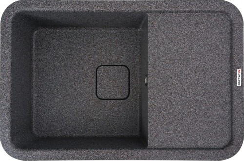 Valeso Cube 7850