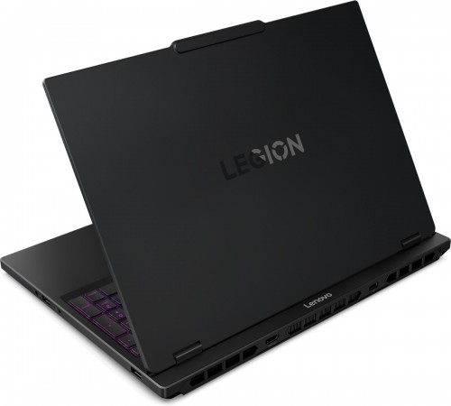 Lenovo Legion 5 15AKP10