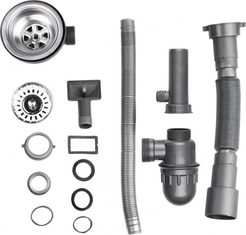 Brinex 6642 BRIN6642SAT08