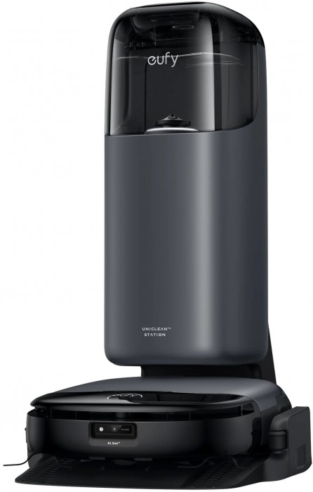Eufy Omni S1