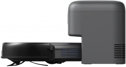 Eufy C10