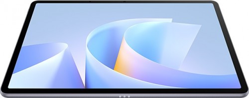 Huawei MatePad 11.5 S Smart 2025