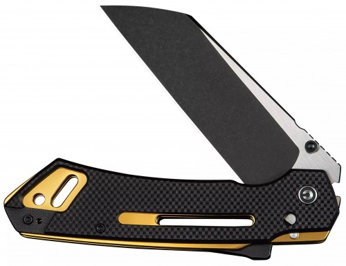 Civivi Buster FG C24052-1