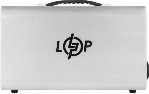 Logicpower Charger MPPT 1000 Max