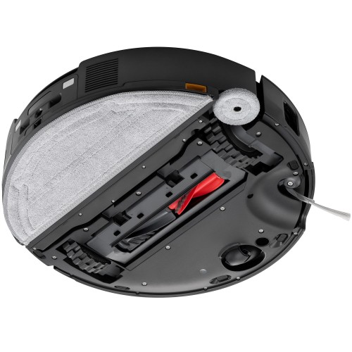 Roborock Saros 10