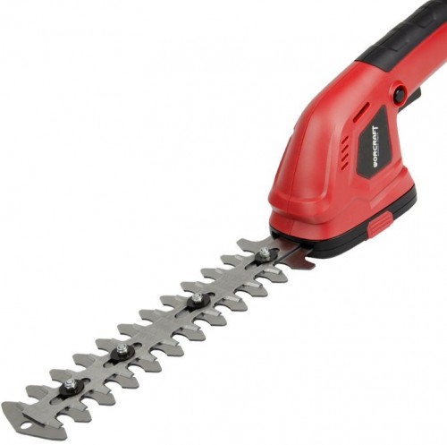 Worcraft CGS-S20LiC 13202