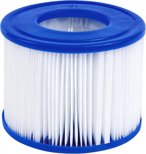 Bestway 6001W
