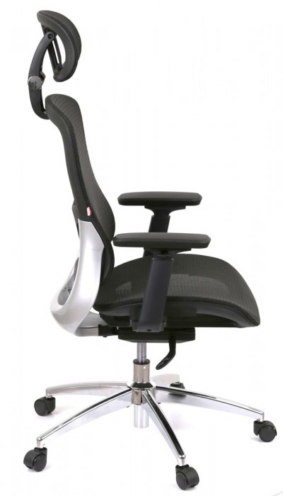 Aklas Trembita GTR R-SR