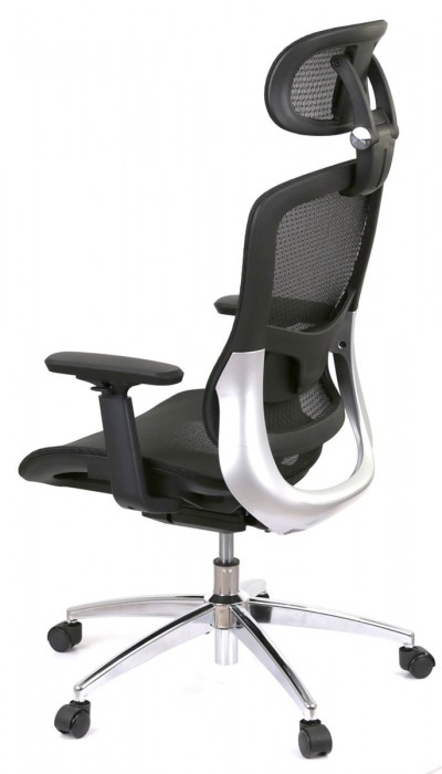 Aklas Trembita GTR R-SR