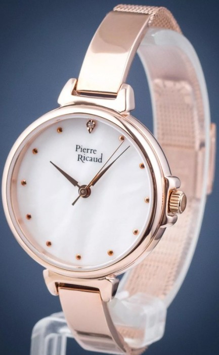Pierre Ricaud P22058.914FQ