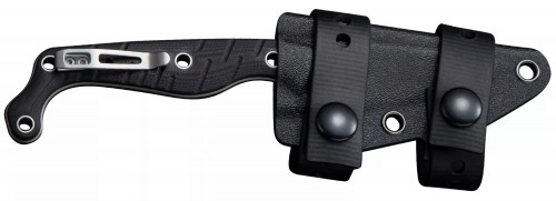 Civivi SOKN C22027-1