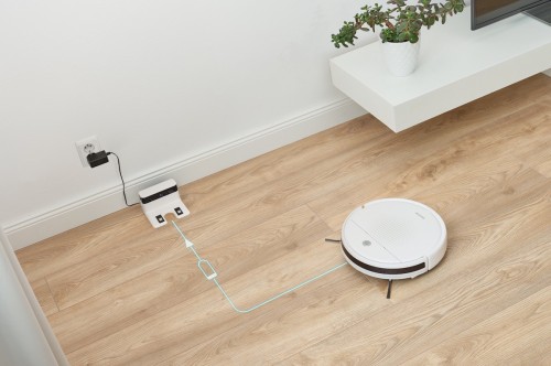 Sencor SRV 1550 WH