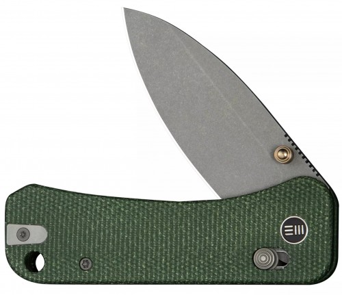 We Knife Banter 2 WE23075-3