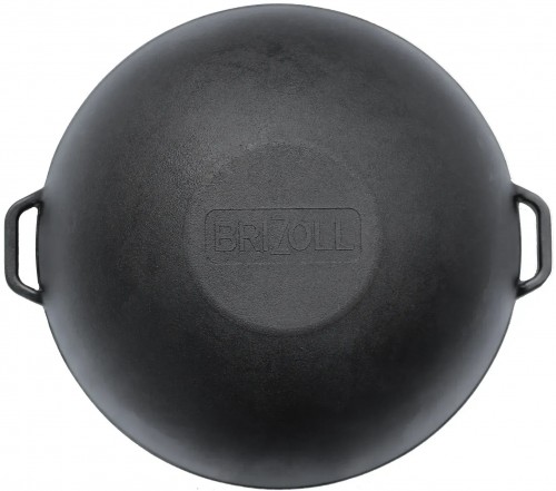 Brizoll W36