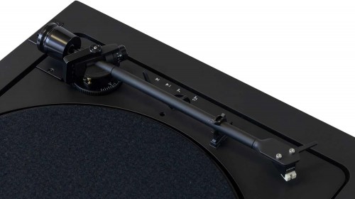 Pro-Ject Automat A2