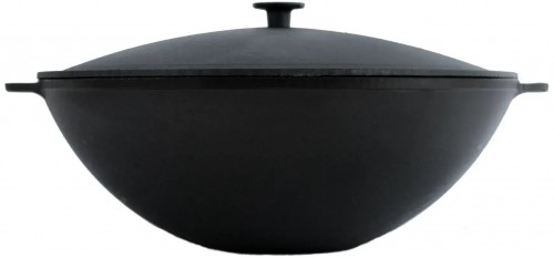 Brizoll W36-1