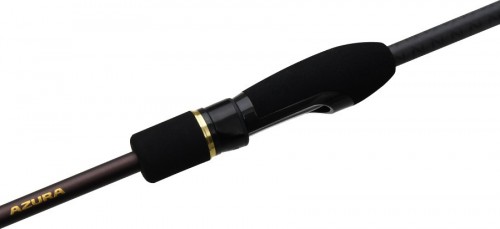 Azura Fortran 24 83MH