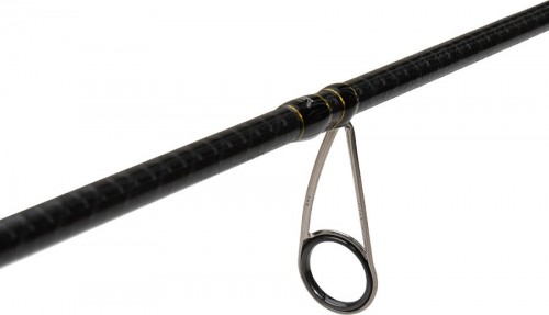 Azura Fortran 24 83MH