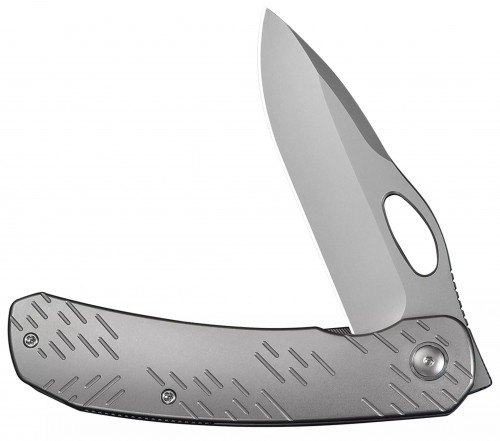 We Knife Inmate WE23096B-1