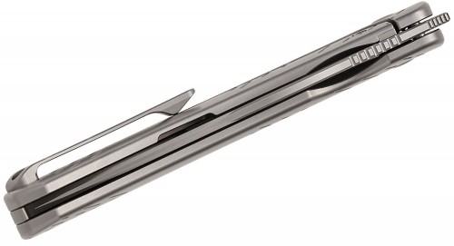 We Knife Inmate WE23096B-1