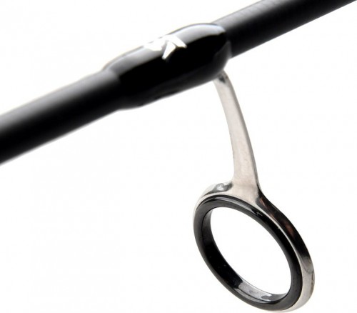 Azura Olivia Nano-Compact 58XXUL