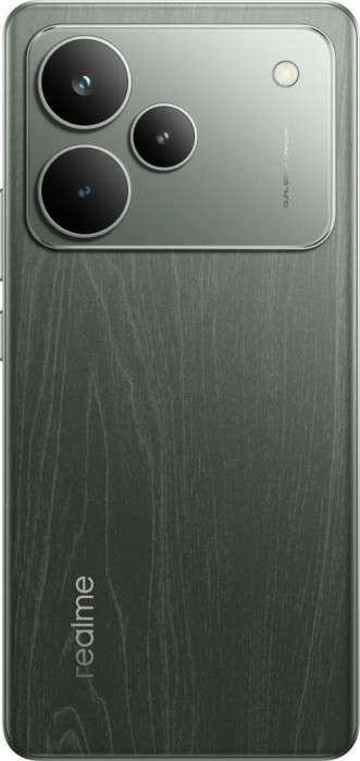 Realme P4 Pro
