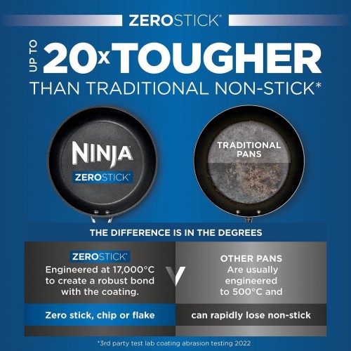 Ninja C10020UK