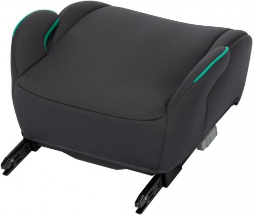 Bebe Confort Gaia i-Fix