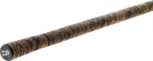 Daiwa Vertice Camo Carp 11601-395