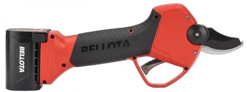 Bellota EPR233P2B