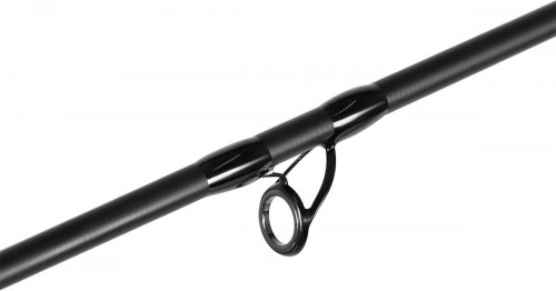 Brain Black Pond BPF-270L