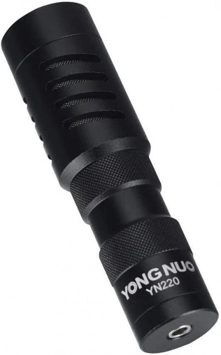 Yongnuo YN220